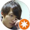 Barry的頭像