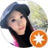 甜臻臻的頭像
