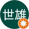 鄭世雄的頭像