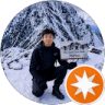 WenShien Huang的頭像