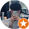 HenryAngle Angel的頭像