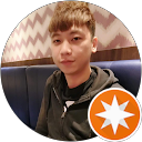 司馬信的頭像