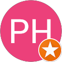 PH Tseng的頭像