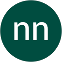nn w的頭像
