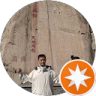 李SAM的頭像