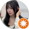 shara的頭像