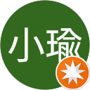 陳小瑜的頭像