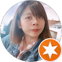 Tzu wen Lin的頭像