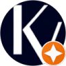Kevin Chen的頭像