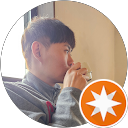 粘漢的頭像