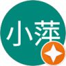 吳小萍的頭像