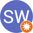SW的頭像