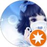 little athena的頭像