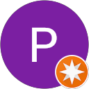 Peichin Lee的頭像