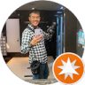 李俊毅的頭像