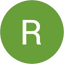 RUEI-TENG HAN的頭像