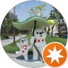 林可可 vs CoCoLin的頭像