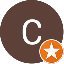 Chung Jonson的頭像