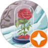 Luna的頭像