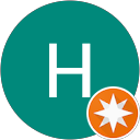 Han Lin的頭像