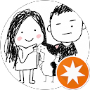 Liang Allen的頭像