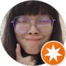 怡均在這兒的頭像