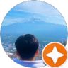 yueyue的頭像