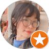 小顏吃吃吃的頭像