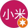 林小米的頭像