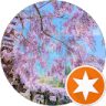 Rose的頭像