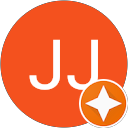 JJ S的頭像