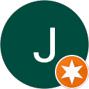 Jo An Wang的頭像