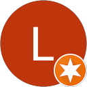 Lucky的頭像