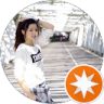 Mita Lee的頭像