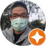 張阿豪的頭像