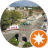 坤達的頭像