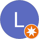 林Lun的頭像
