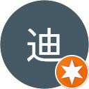 DIDI迪的頭像