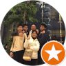 Aries Chang的頭像