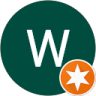 Wei “肥宅不運動”的頭像