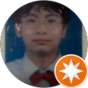 小林的頭像