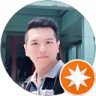 陳亮齊的頭像