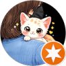 mayday lee的頭像