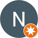 Neoneo Lin的頭像