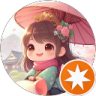 Houng Ivy的頭像