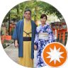 SY KAO的頭像