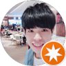 活力ㄚ宏Hong的頭像