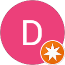 Debby的頭像