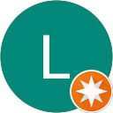L minglin的頭像