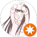 umiumi的頭像